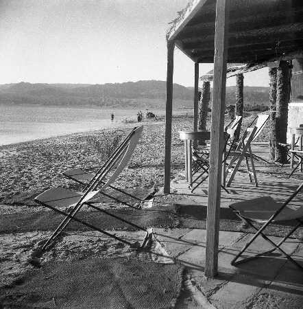 Images/1951 1LF 1951 Aquaba Officers Club542.jpg